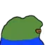 peepoIgnore peepoIgnore