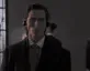 ChadArrive ChadArrive