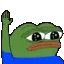 peepoBye