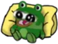 peepoCozy
