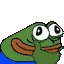 Thinkge