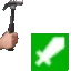 BONKTHEMODS