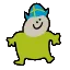 vargexplode