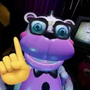 NerdHelpy