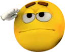o7