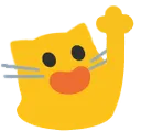bcswaveleft
