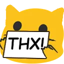bcsthx