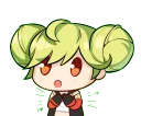 aiclaps