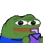 peepoJuiceFast peepoJuiceFast