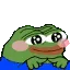 peepoShy