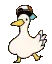 duckPls