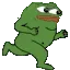 peepoSpeed peepoSpeed