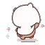 KEKWaddle KEKWaddle