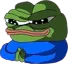 peepoEvil