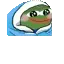 peepoBlushBounce