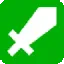 modLeave