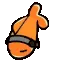 fishJam
