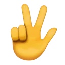 YVL YVL