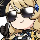 NaviaLike