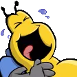 gluLOL