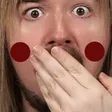 enigmaLewd enigmaLewd