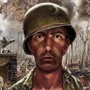 PTSD