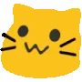 bcsdundunDUN
