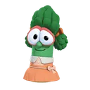 veggietale2