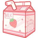 pinkmilkbox