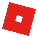 roblox Discord Emoji