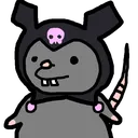 ratkuromi ratkuromi
