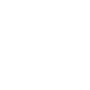 s_