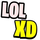 lol_XD