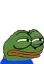 Susgi