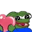 peepoLove