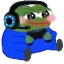 peepoSitGamer