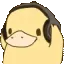 duckJAM
