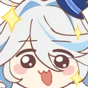 Furinasurprised Furinasurprised