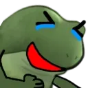WorryWheeze