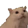screm