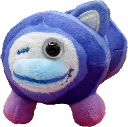ToughLuckPeepy