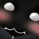 uwu