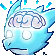 feenBrain