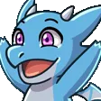 feenHappy