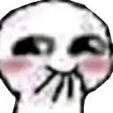 d_GIGGLES