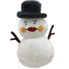 Snowman Snowman