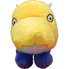 SnakepyBehind SnakepyBehind