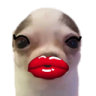 dogkith Discord emoji