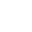 o_