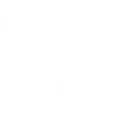 w_